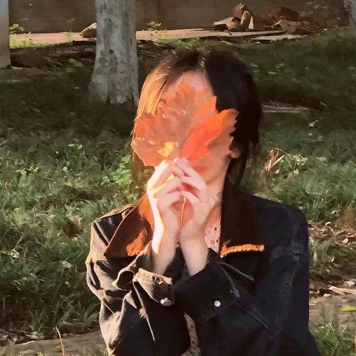 ✌︎闪光点✌︎