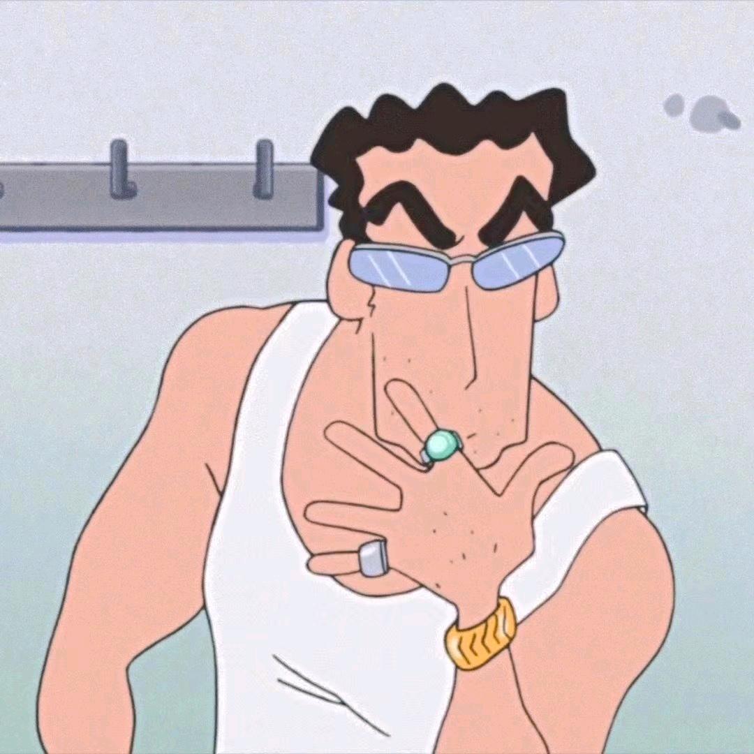 222