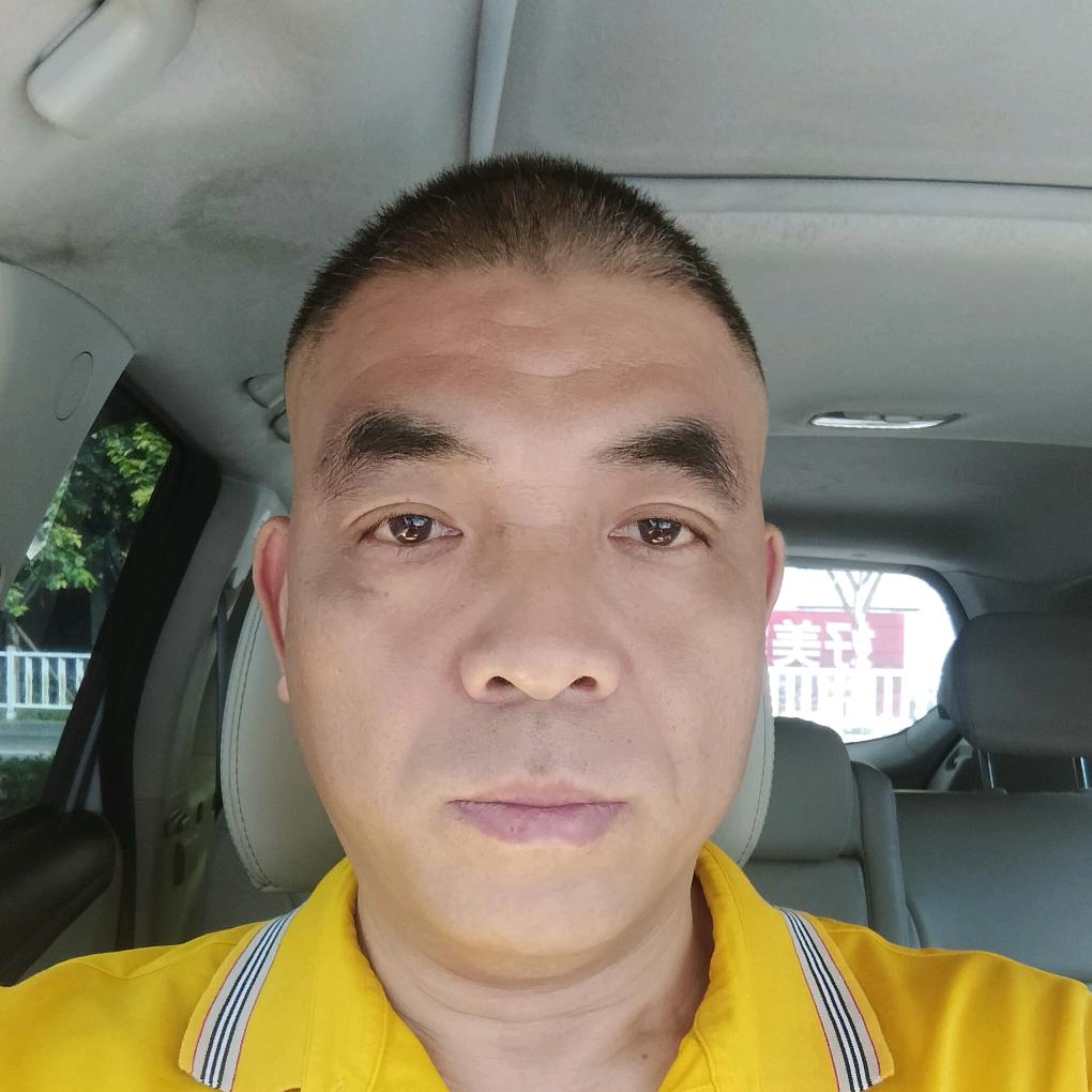 罗源县滨海新城运源房产中介所
