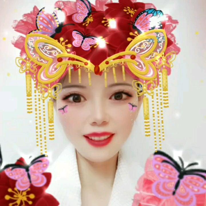 阿姣爱分享(橱窗有好物)