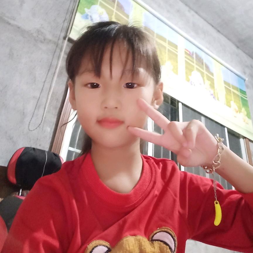 金华