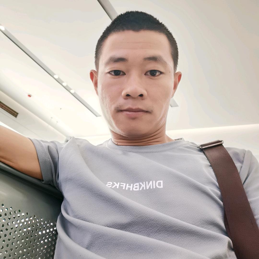 强☞哥