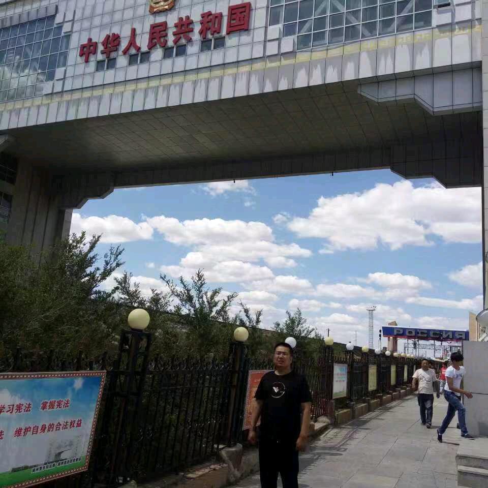 小生活小快乐
