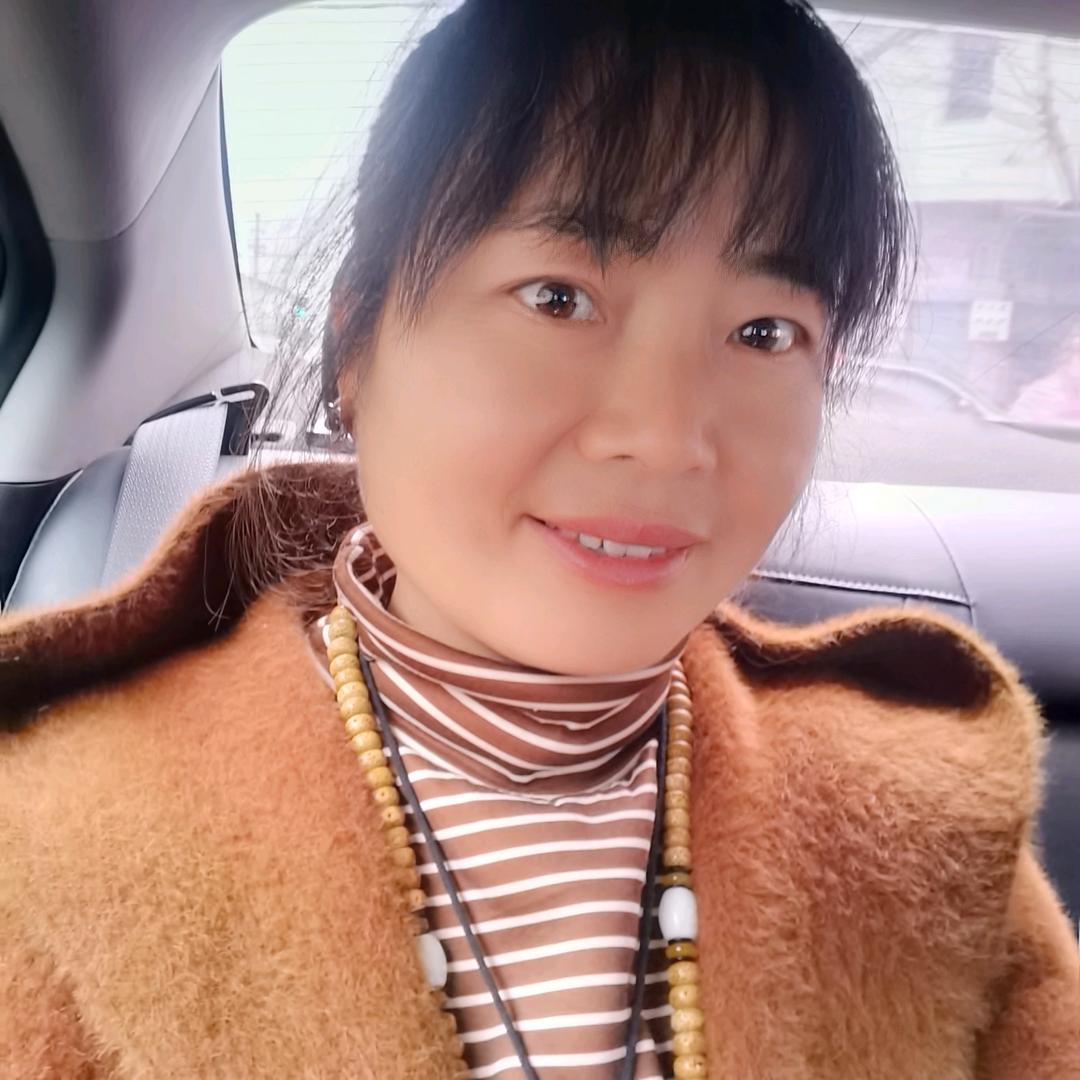 .缘来如此