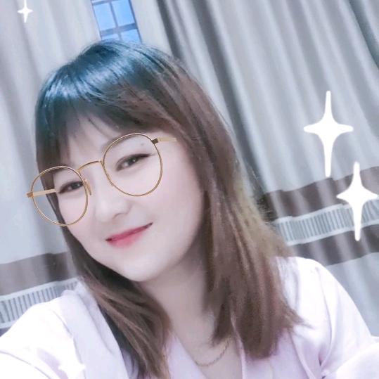 喝水都胖的姐姐😉