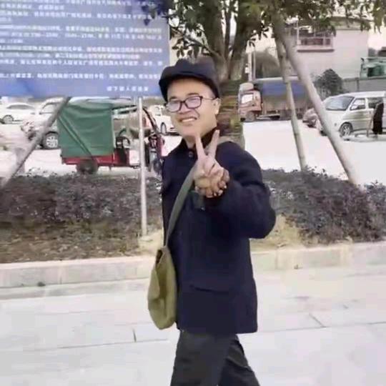 小 6