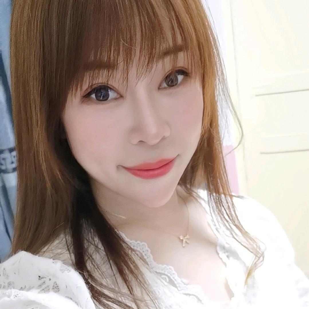 艾阳百货