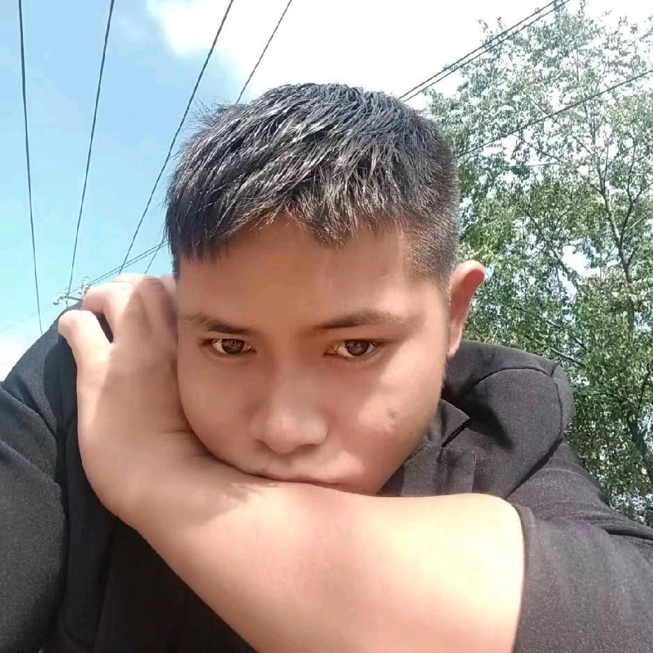 小l爷   只有心酸