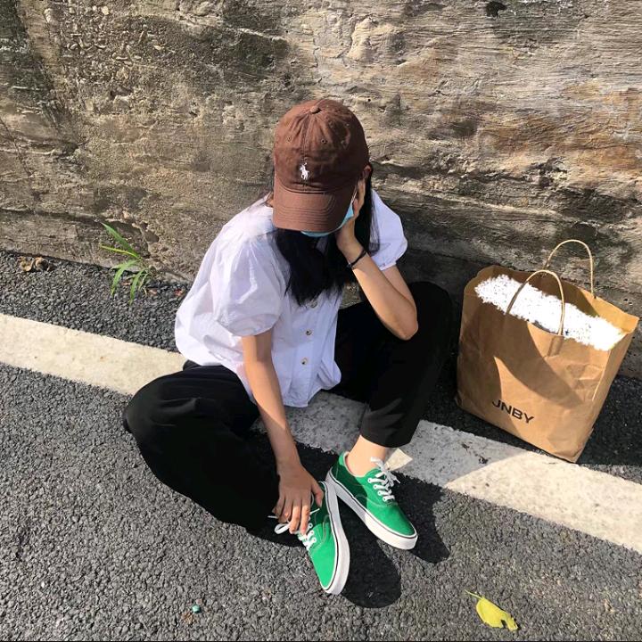 张裔梓