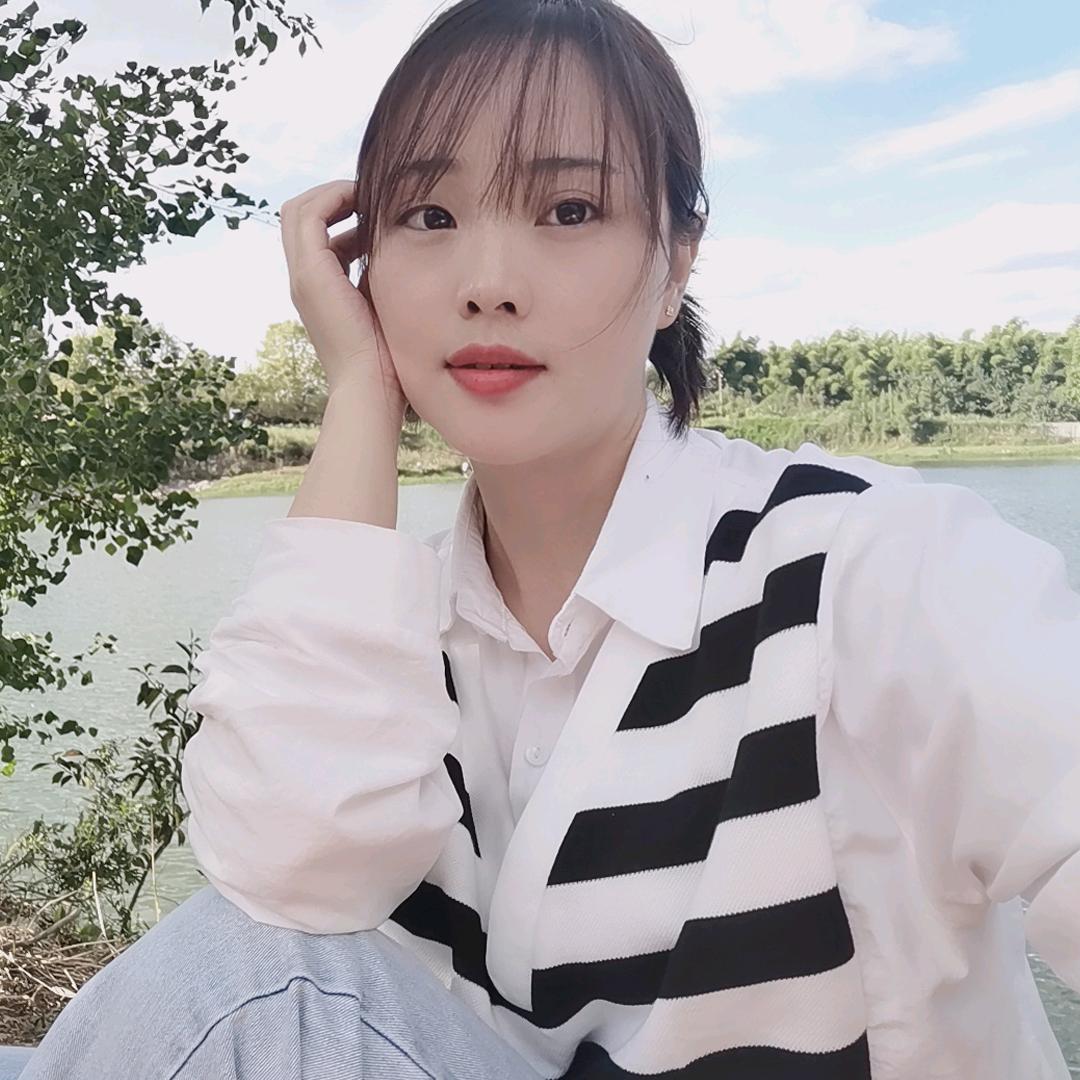 刘清利