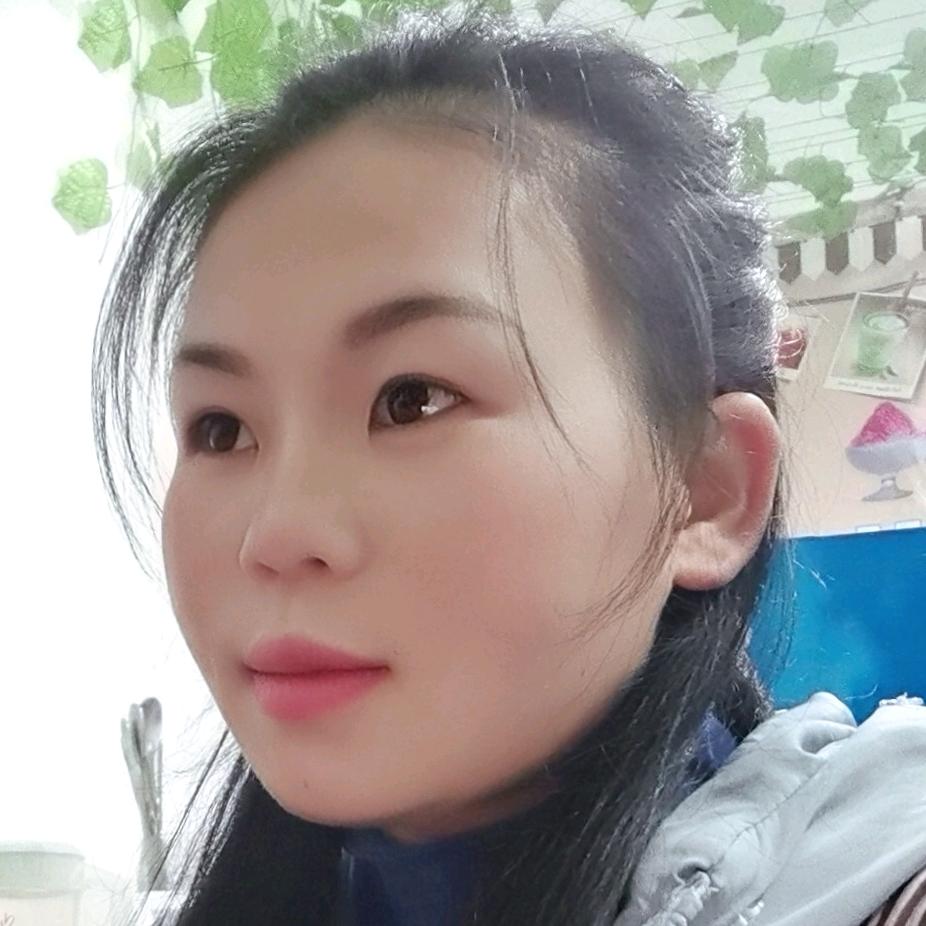 【小样】祛斑