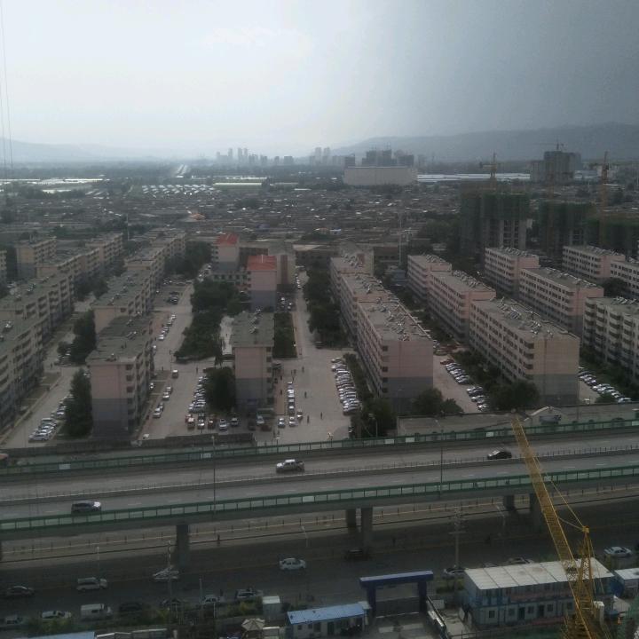 爱吃宝斗饼的李千头像