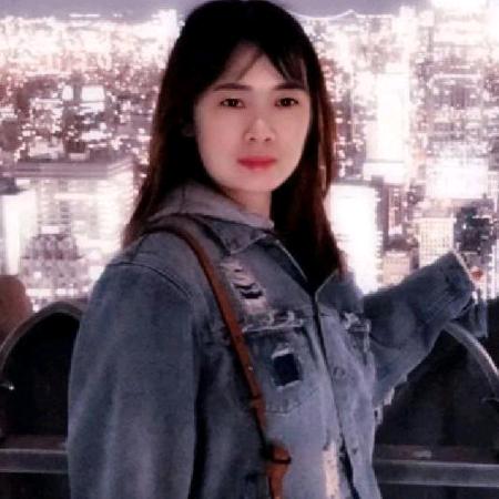 余生🌹随心❤️75年兔