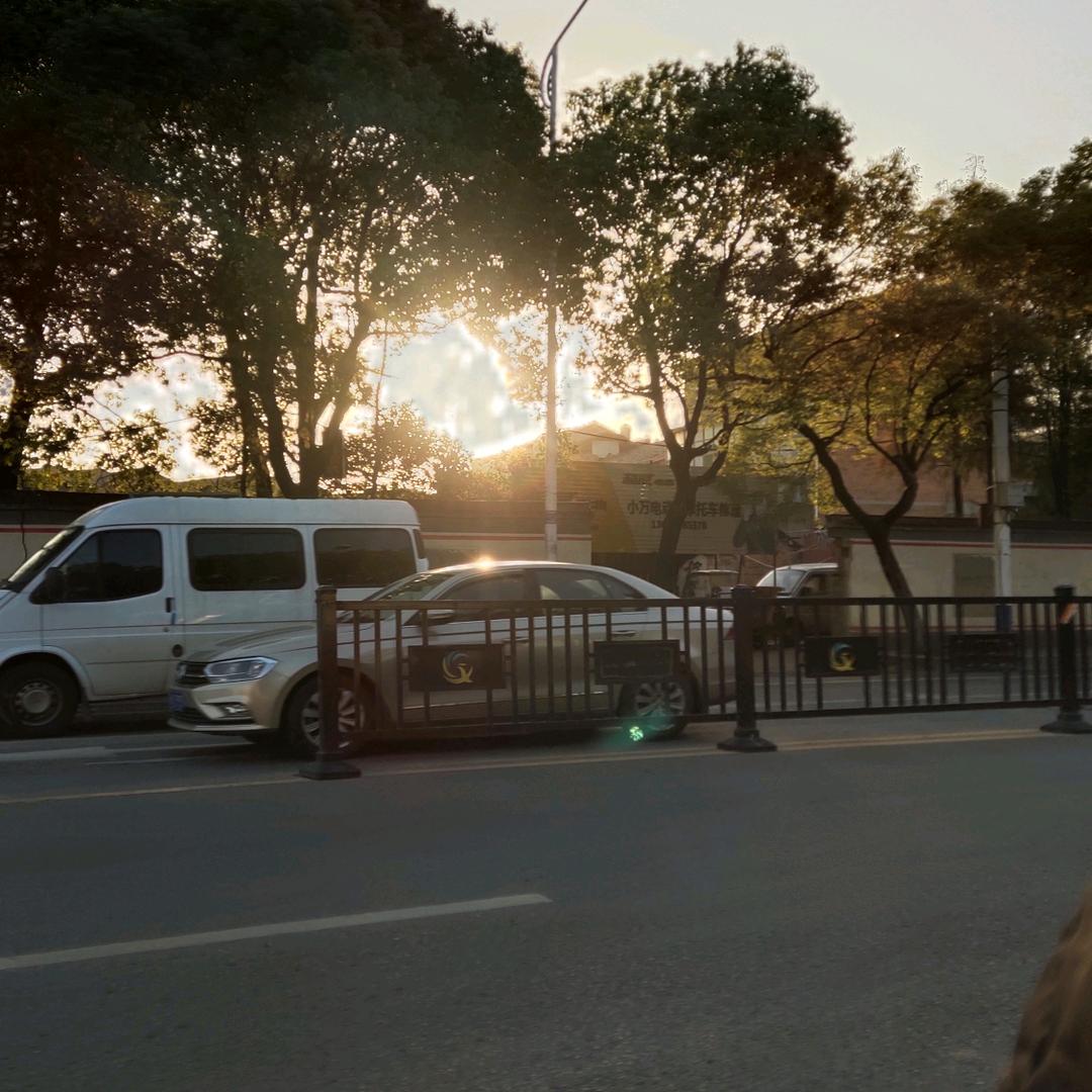 ୧⍤⃝❤️简单এ᭄