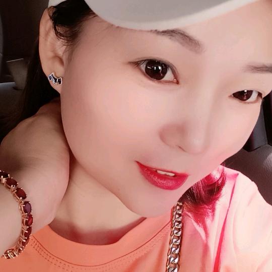 🌹🌹冷美人🌸🌸