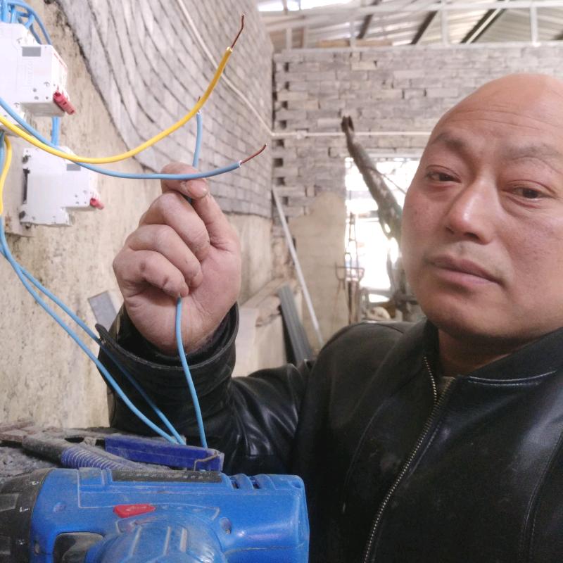 再军621歙县旧宅农业发展有限公司