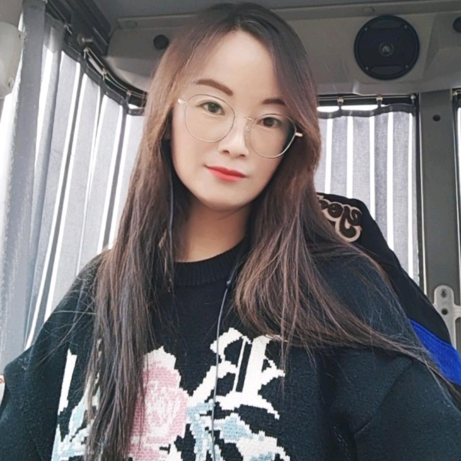 女挖敏姐