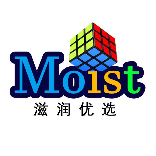 滋润优选工厂店