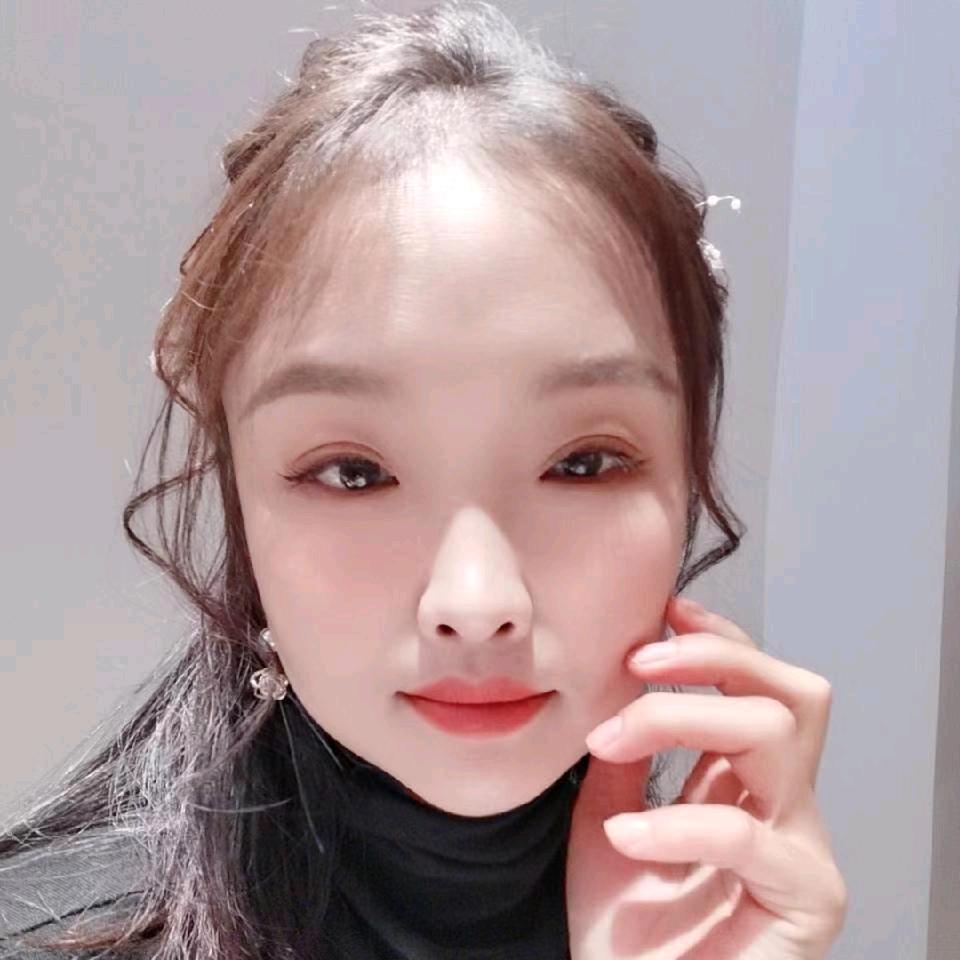 @泼辣姐