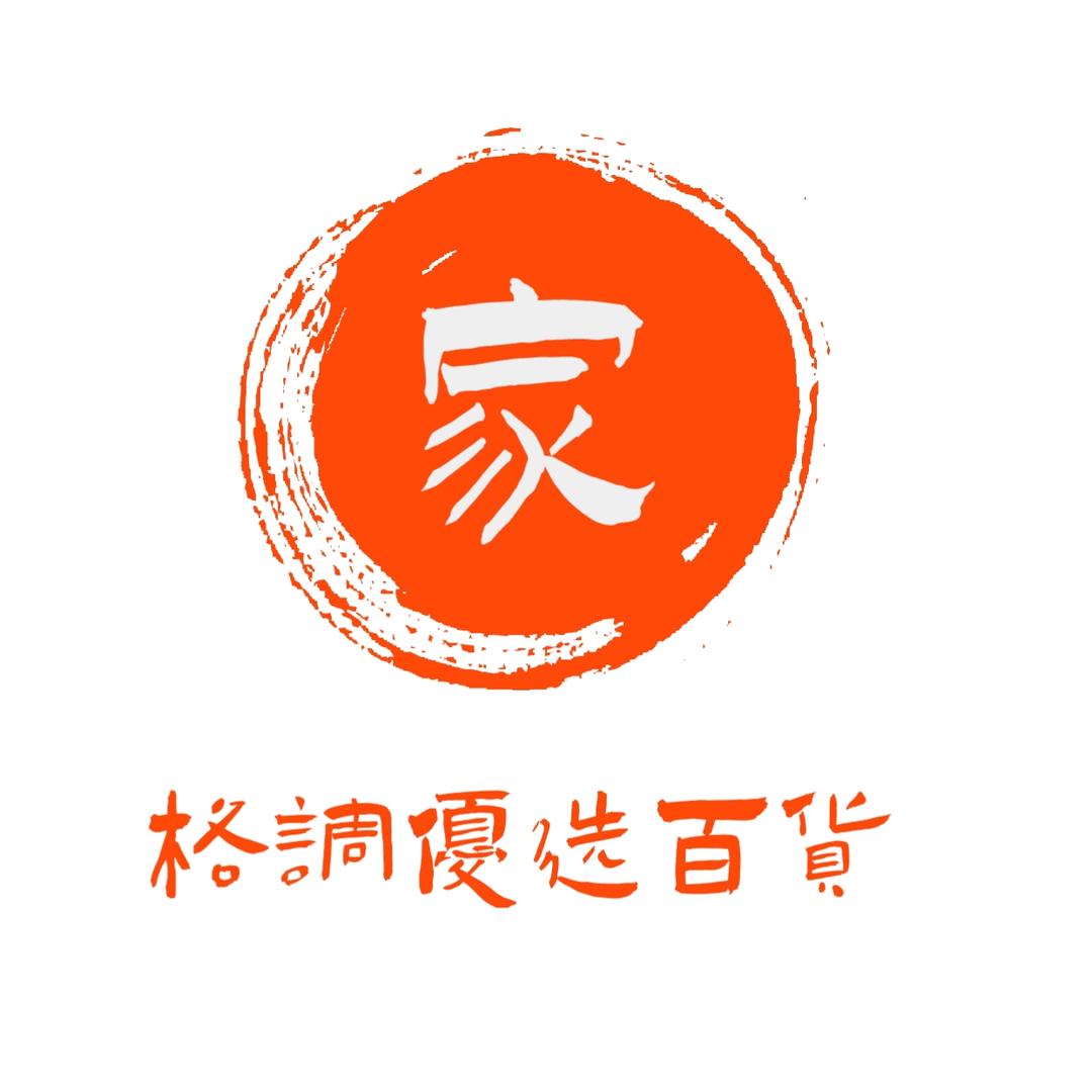 尔虞我诈