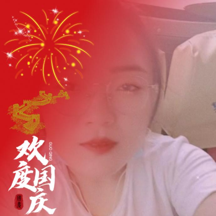 小莉