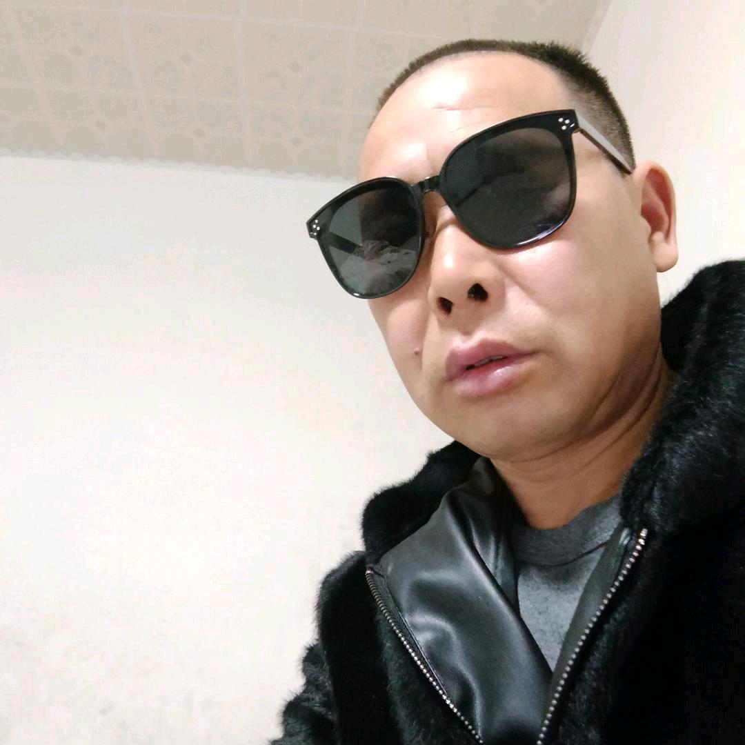 用户6729979345142