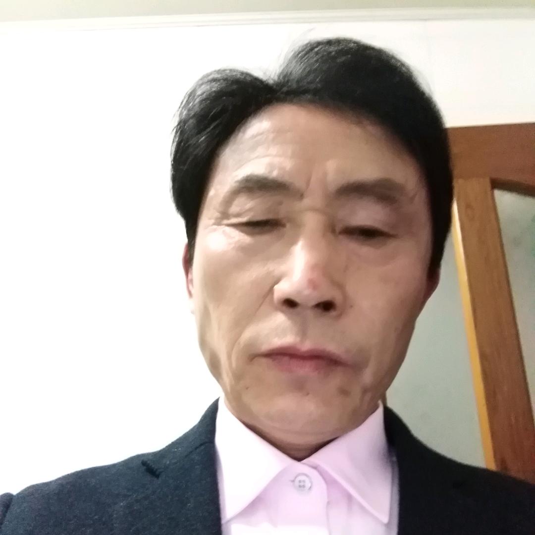 马哥🐴