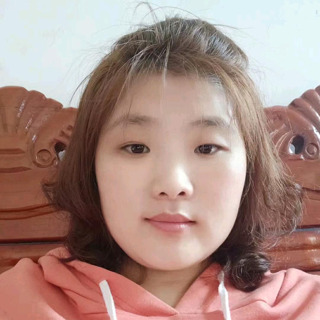 晓捷
