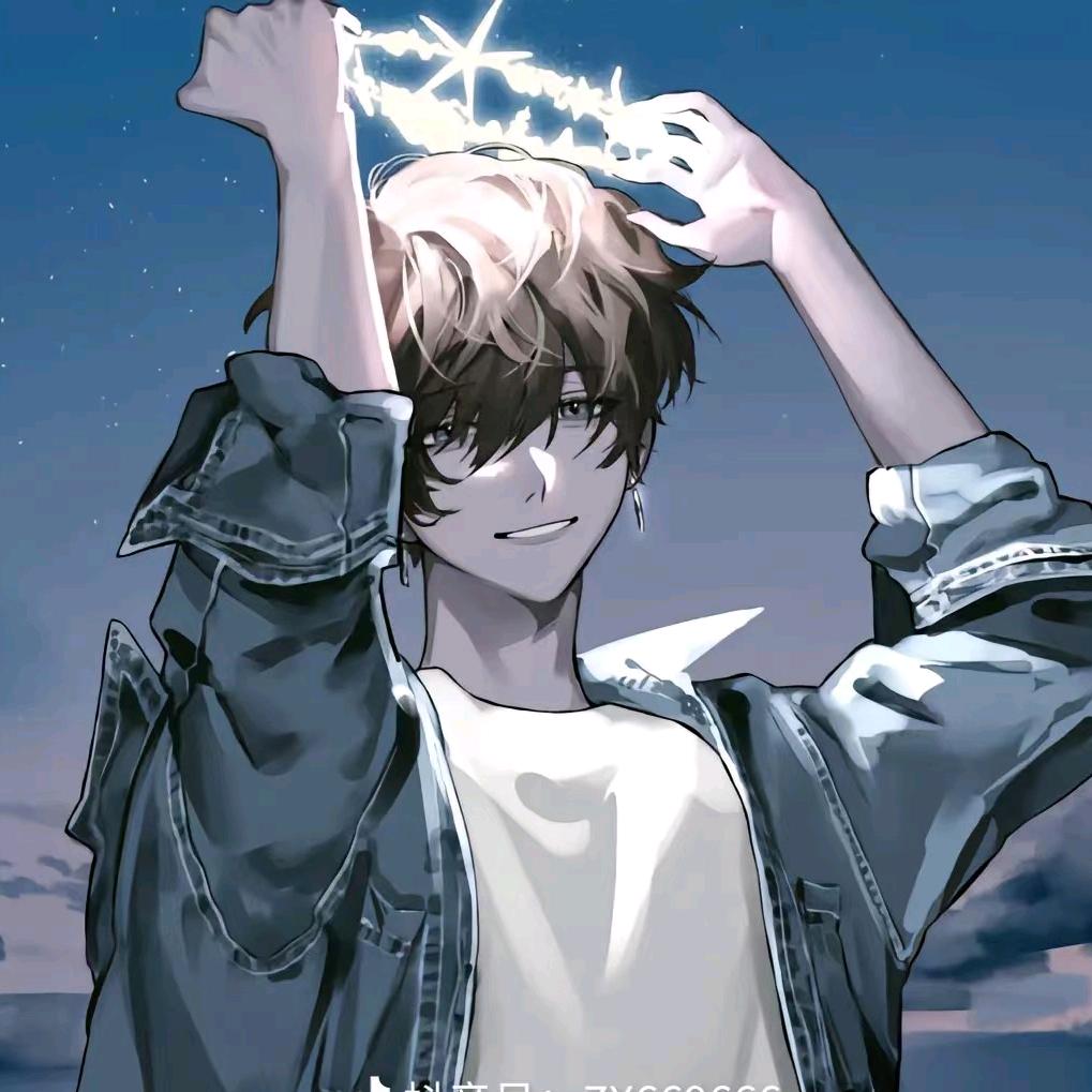永恒书客