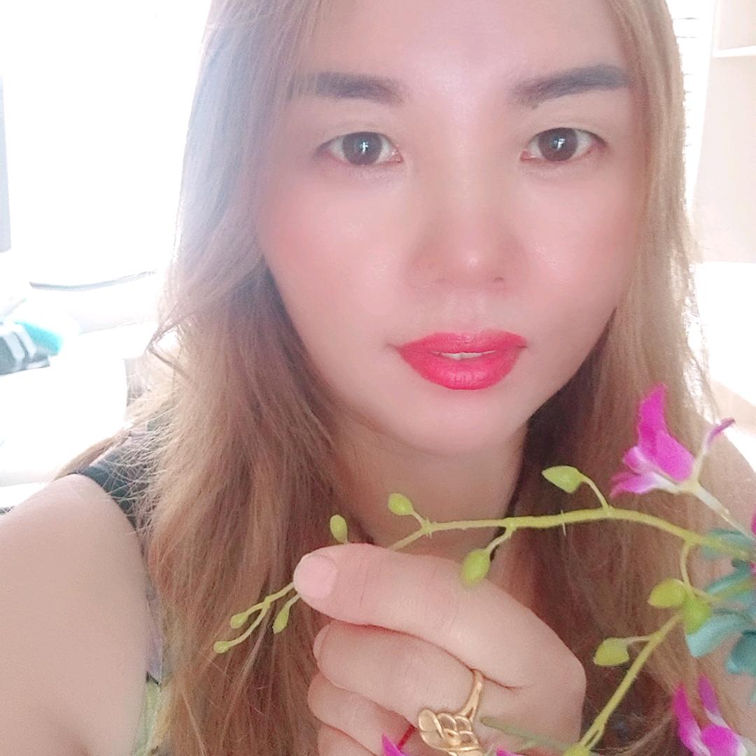 做个坚强的女人☞优家女装