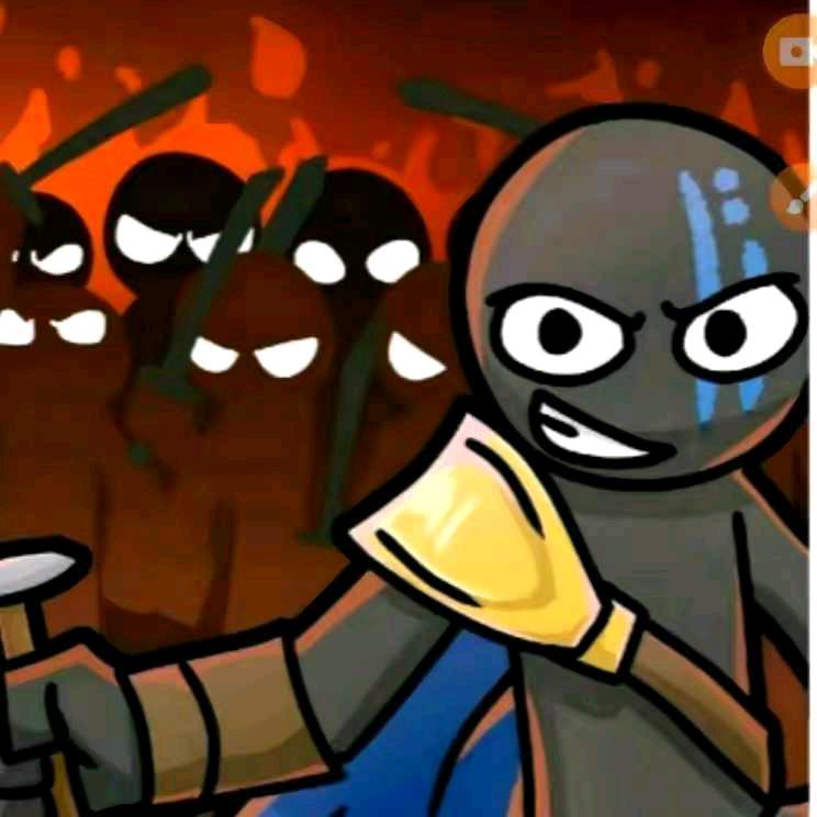 剑士
