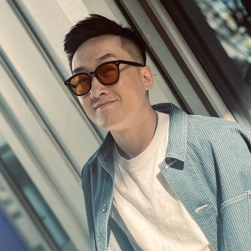 田野TANKYEE