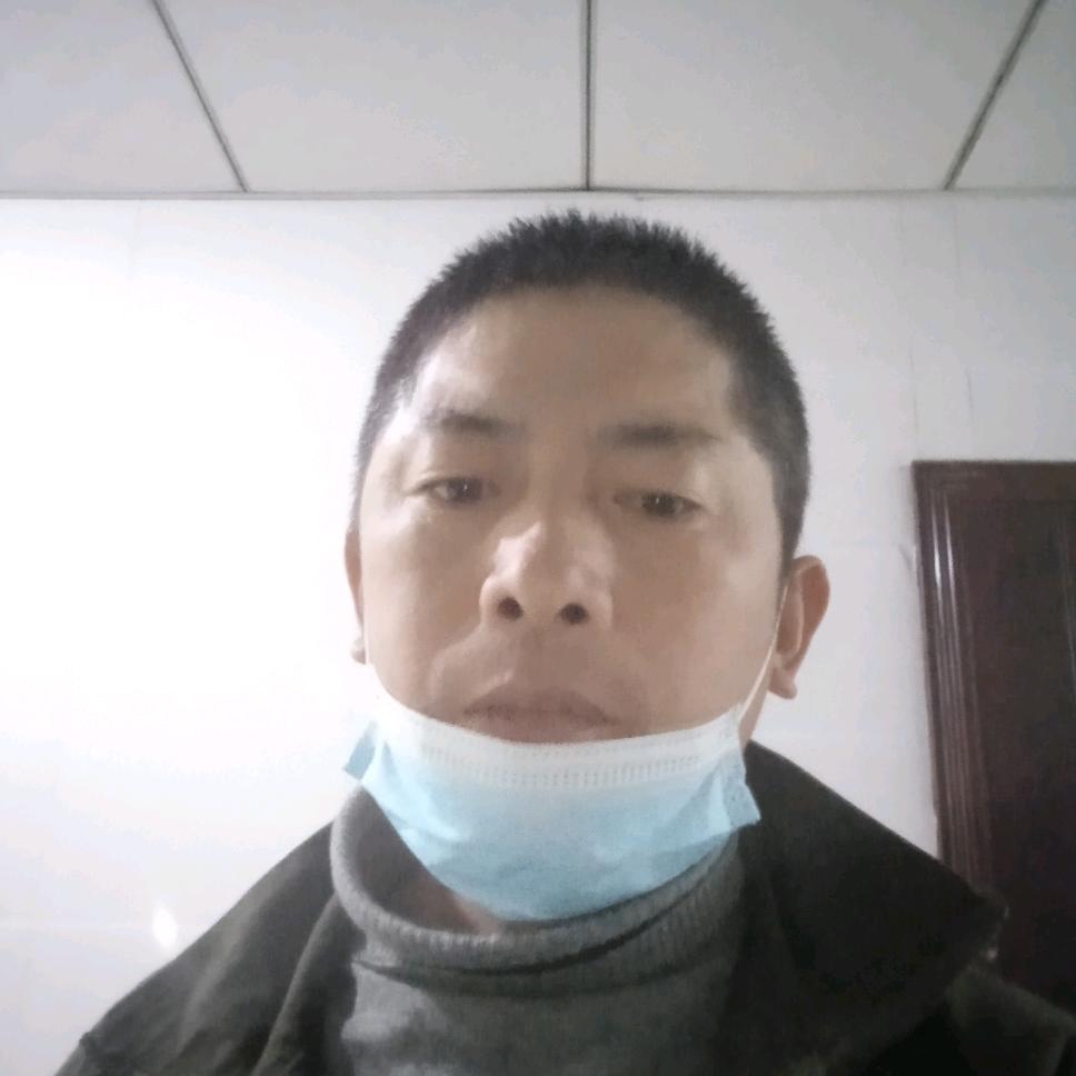 用户108592291安哥250