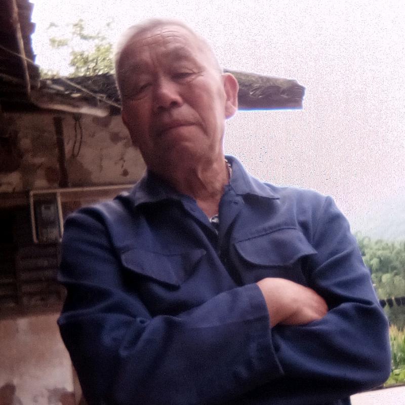 王光福