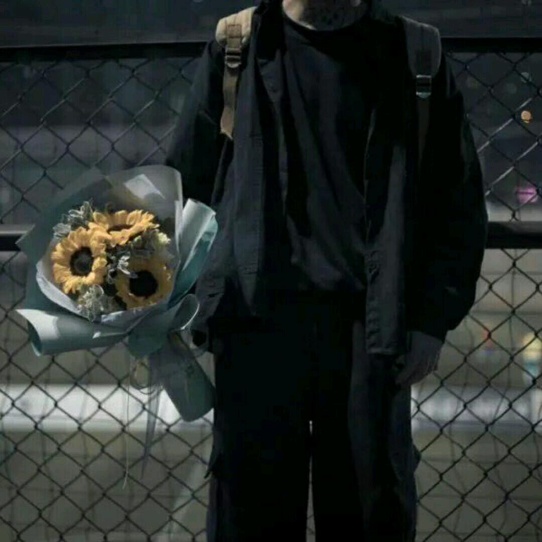 END