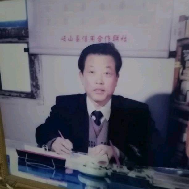 lpr快乐老林