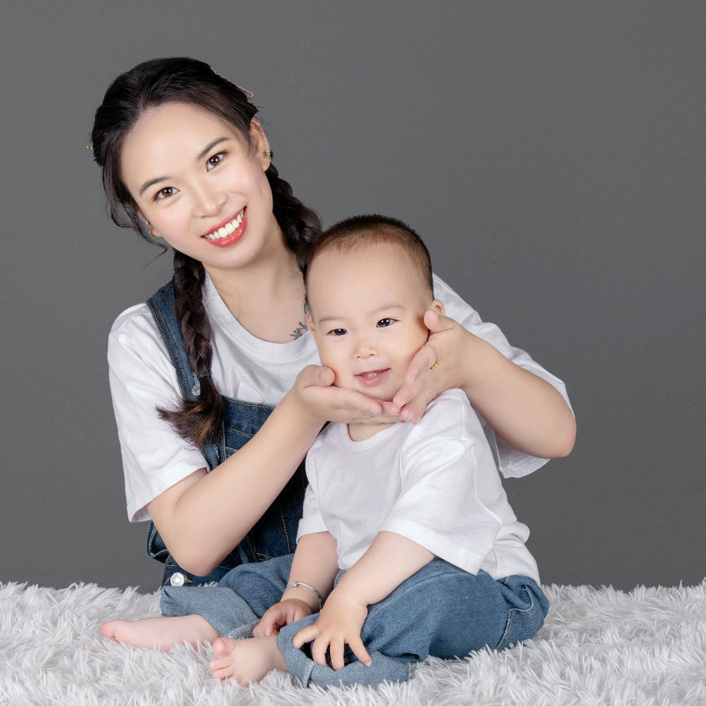 ༊ღ᭄冯家ꦿ꯭菇凉꧔ꦿ᭄