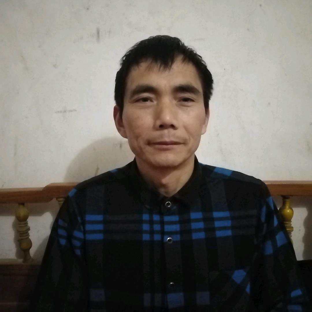 喻子海