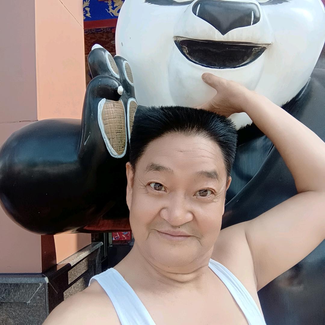 肖哥哥