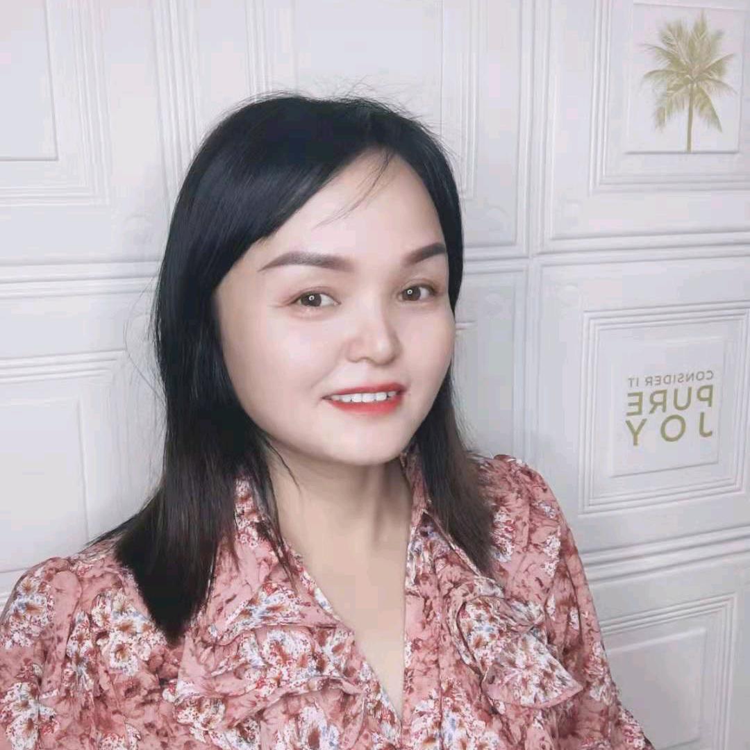 古法艾灸调理