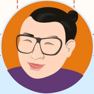 臻欧堂