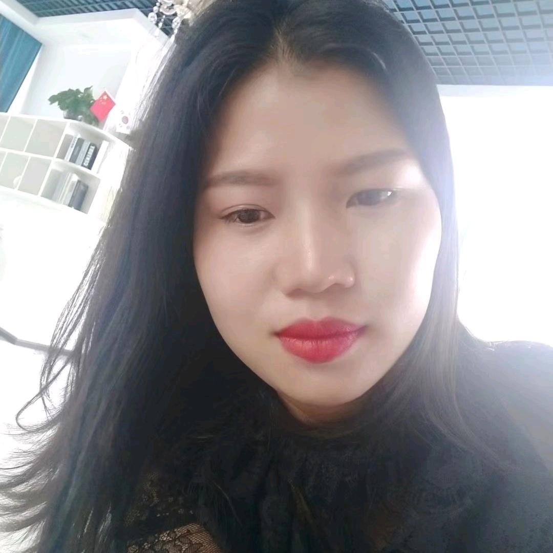 鲜姐优选