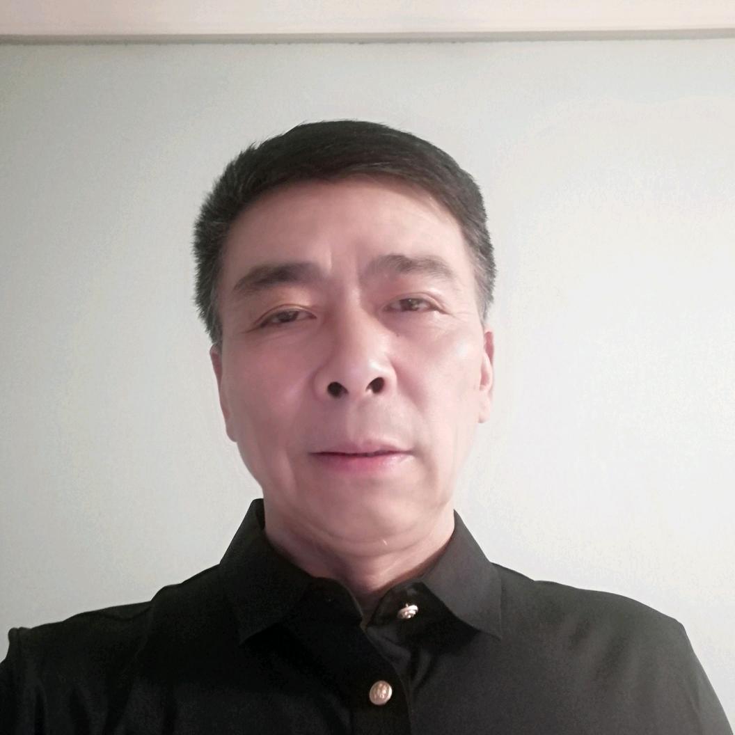 亮哥