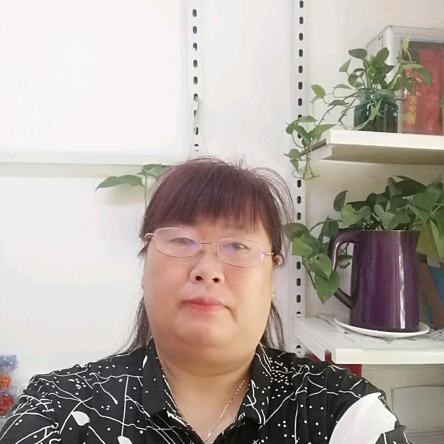 顾姐家政🌹