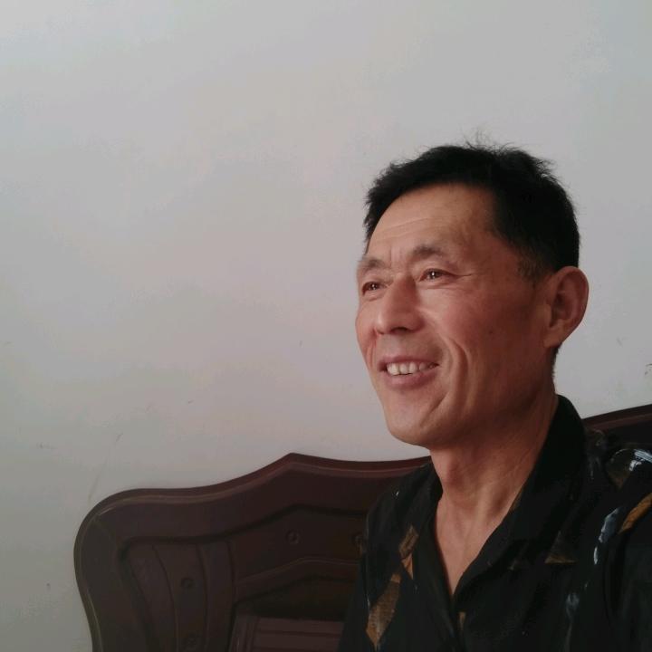 王斌
