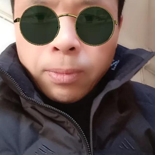 好运 来