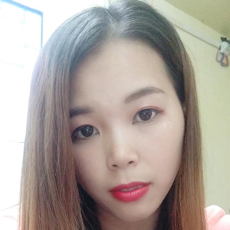 爱跳舞二妹