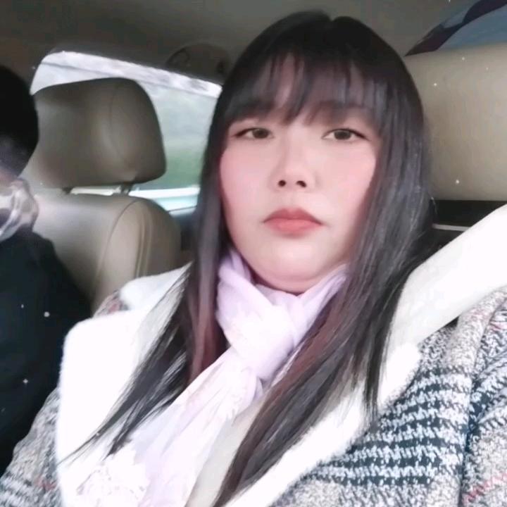 韦妹