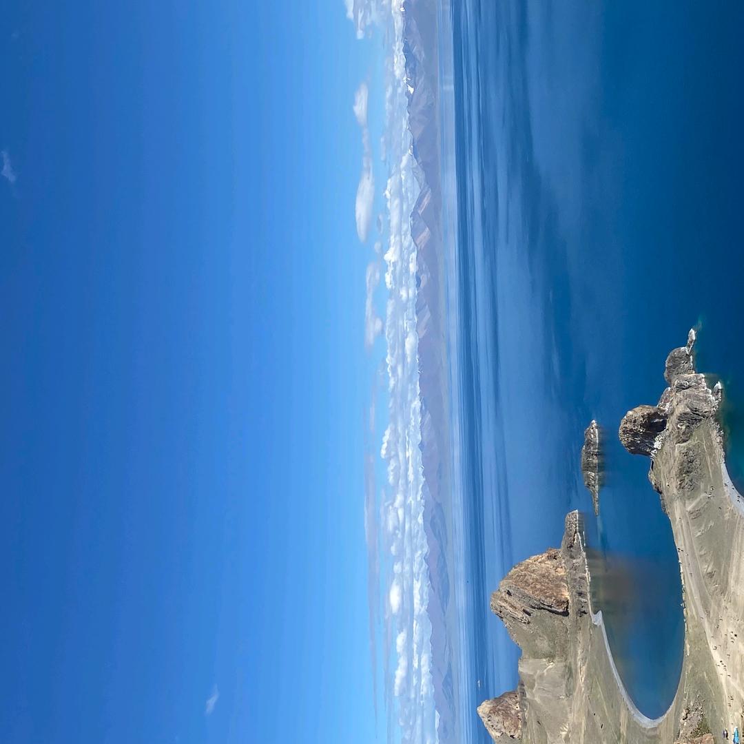 清枫