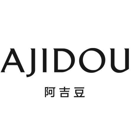 阿吉豆饰品旗舰店